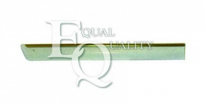 EQUAL QUALITY mpp238 -  Облицовка / защитная накладка, дверь